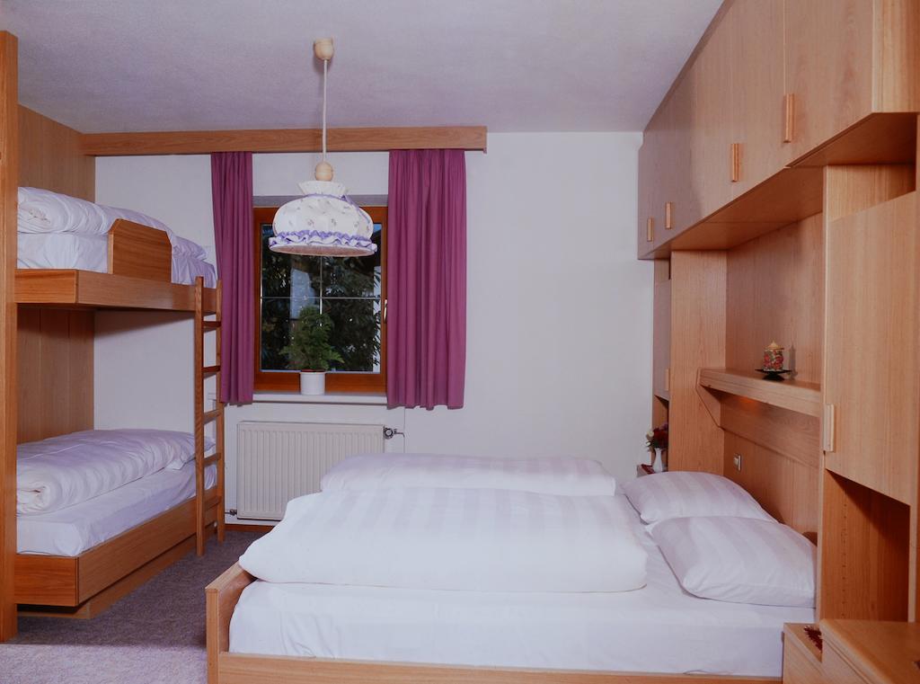 Apartment Wasserer